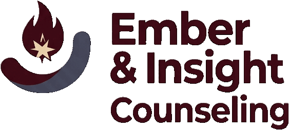 Ember and Insight Counseling